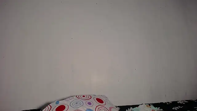 Snapshot of GiveLove1 chatting on 17, 12, 2024 GiveLove1 online show from 17, 12, 2024