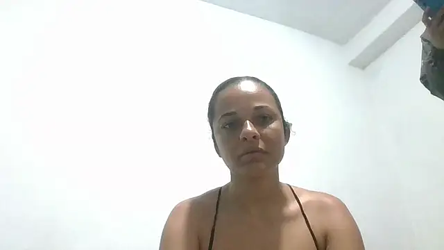 Snapshot of GiveLove1 chatting on 3, 1, 2025 GiveLove1 online show from 3, 1, 2025