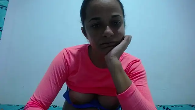 Snapshot of GiveLove1 chatting on 7, 1, 2025 GiveLove1 online show from 7, 1, 2025