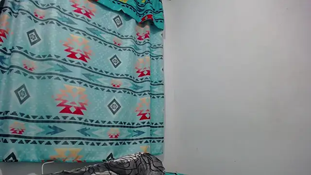 Snapshot of GiveLove1 chatting on 8, 1, 2025 GiveLove1 online show from 8, 1, 2025