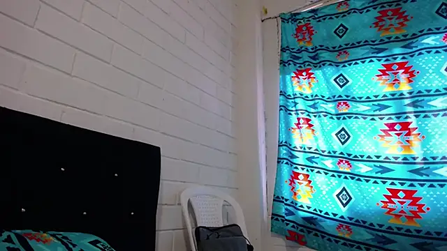 Snapshot of GiveLove1 chatting on 2, 3, 2025 GiveLove1 online show from 2, 3, 2025