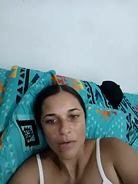 Snapshot of GiveLove1 chatting on 15, 9, 2025 GiveLove1 online show from 15, 9, 2025