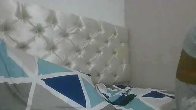 GiveLove1 online show from 4, 12, 2025