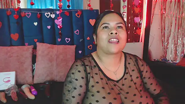 alba sex10 online show from 21, 2, 2025