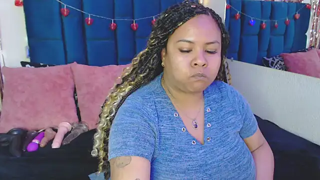 alba sex10 online show from 18, 3, 2025