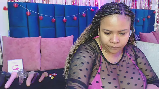 alba sex10 online show from 19, 3, 2025