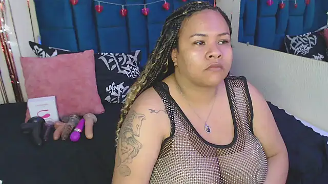 alba sex10 online show from 21, 3, 2025