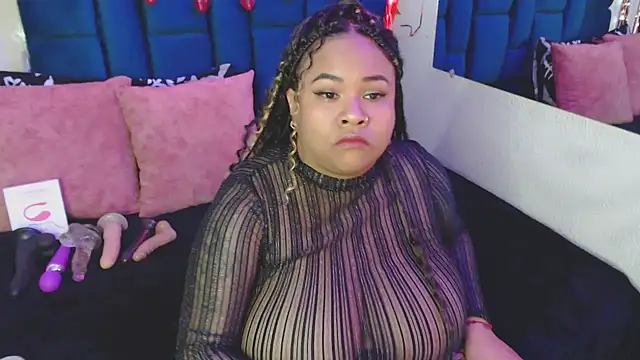 alba sex10 online show from 22, 3, 2025