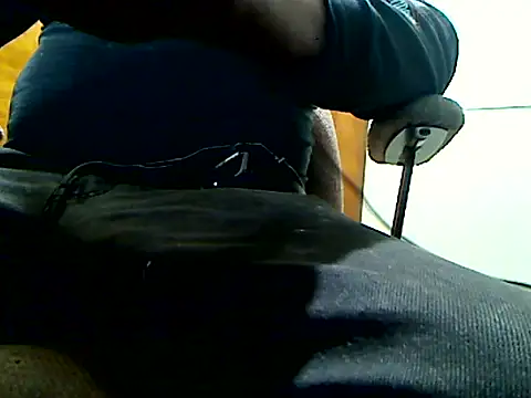 markluvskitty online show from 7, 11, 2025