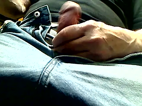 markluvskitty online show from 2, 12, 2025