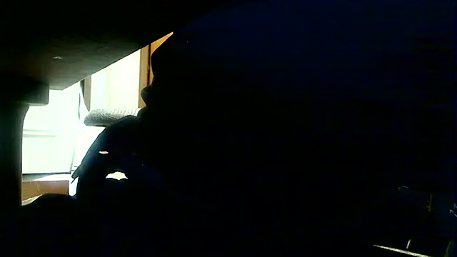 markluvskitty online show from 4, 2, 2026