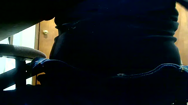 markluvskitty online show from 5, 2, 2026