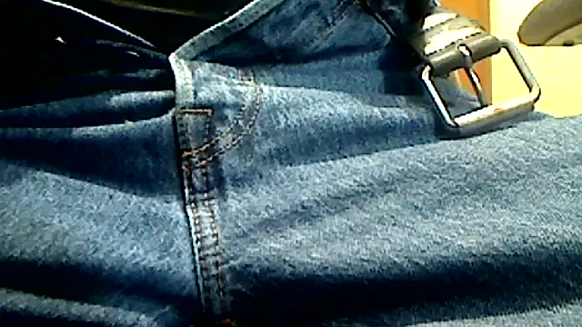 markluvskitty online show from 17, 3, 2026