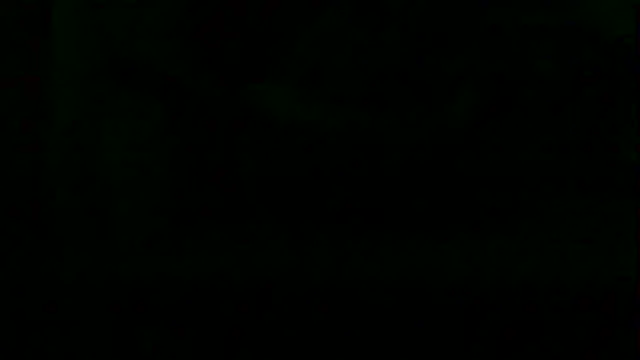 markluvskitty online show from 11, 4, 2026