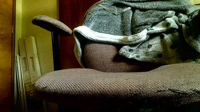 markluvskitty online show from 11, 4, 2026