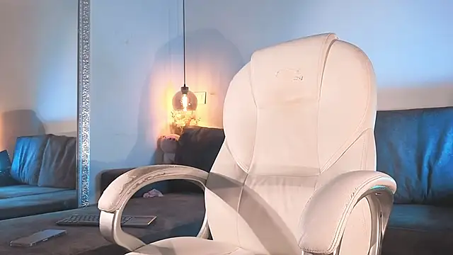 Snapshot of Isabella_francoo chatting on 21, 4, 2026 Isabella francoo online show from 21, 4, 2026