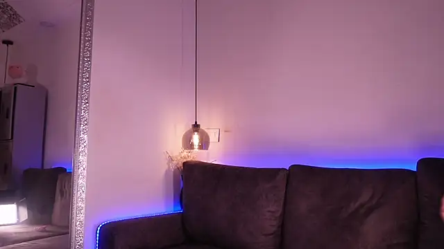 Snapshot of Isabella_francoo chatting on 13, 6, 2026 Isabella francoo online show from 13, 6, 2026