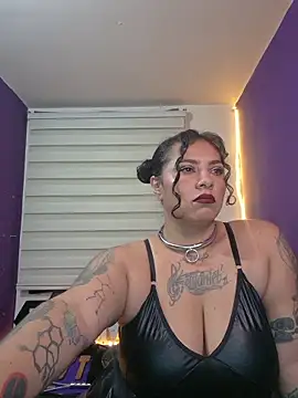 Snapshot of Alexa_Slavehot777 chatting on 26, 11, 2025 Alexa Slavehot777 online show from 26, 11, 2025