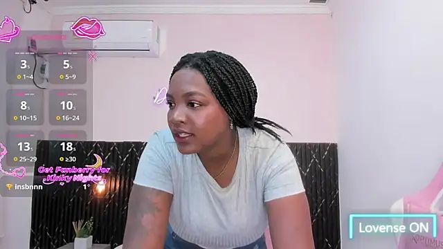 chanel brunette online show from 2, 2, 2026