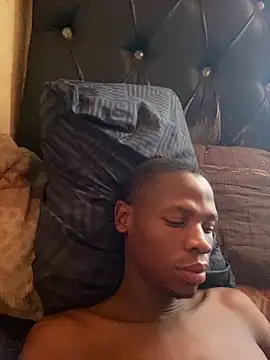 Hardcork  online show from 16, 10, 2025