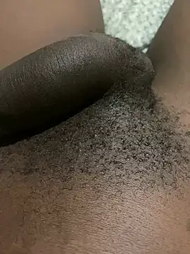 Hardcork  online show from 19, 3, 2026