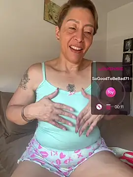 elmarsexydoll online show from 24, 6, 2026