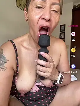 elmarsexydoll online show from 2, 7, 2026