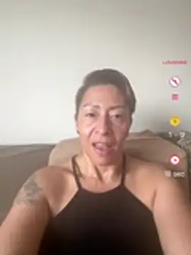 elmarsexydoll online show from 4, 7, 2026