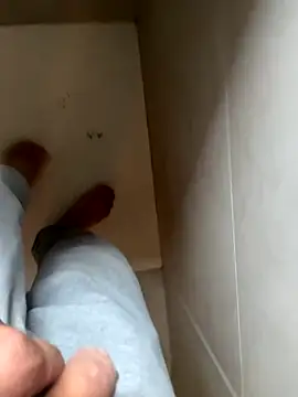 Snapshot of Edosxxl chatting on 9, 12, 2024 Edosxxl online show from 9, 12, 2024