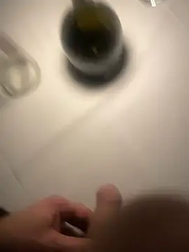 Snapshot of Edosxxl chatting on 10, 1, 2025 Edosxxl online show from 10, 1, 2025