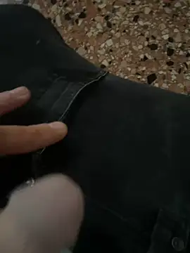 Snapshot of Edosxxl chatting on 18, 1, 2025 Edosxxl online show from 18, 1, 2025