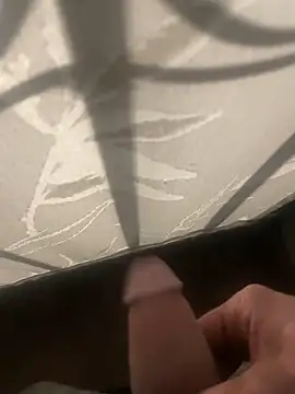 Snapshot of Edosxxl chatting on 22, 1, 2025 Edosxxl online show from 22, 1, 2025