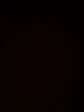 Snapshot of Edosxxl chatting on 29, 1, 2025 Edosxxl online show from 29, 1, 2025