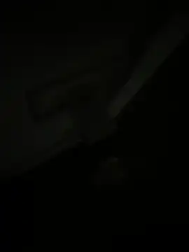 Snapshot of Edosxxl chatting on 27, 2, 2025 Edosxxl online show from 27, 2, 2025