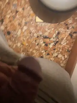 Snapshot of Edosxxl chatting on 8, 3, 2025 Edosxxl online show from 8, 3, 2025