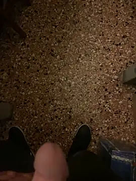 Snapshot of Edosxxl chatting on 16, 3, 2025 Edosxxl online show from 16, 3, 2025