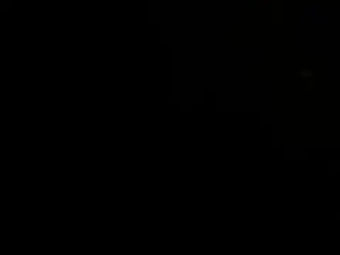 Snapshot of Edosxxl chatting on 19, 3, 2025 Edosxxl online show from 19, 3, 2025