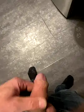 Edosxxl online show from 26, 11, 2025