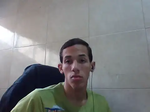 Snapshot of Deuscatorze chatting on 1, 11, 2025 Deuscatorze online show from 1, 11, 2025