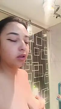 Snapshot of AmberGoddess_ chatting on 8, 2, 2026 AmberGoddess online show from 8, 2, 2026