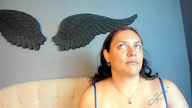 Biiancacox online show from 12, 2, 2026