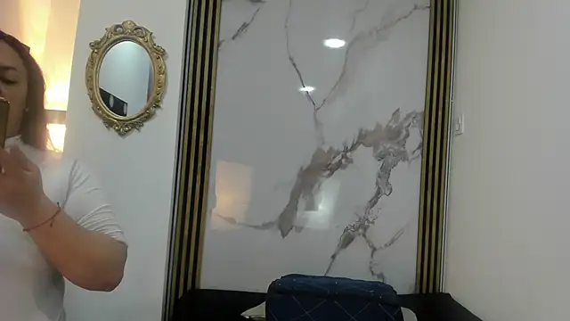 Biiancacox online show from 2, 4, 2026