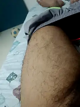 HeftyTheory7 online show from 23, 10, 2025