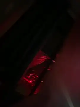 Snapshot of WreckedCrop chatting on 6, 1, 2025 WreckedCrop online show from 6, 1, 2025