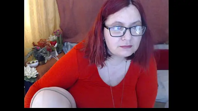 PlayfullMature online show from 25, 3, 2026