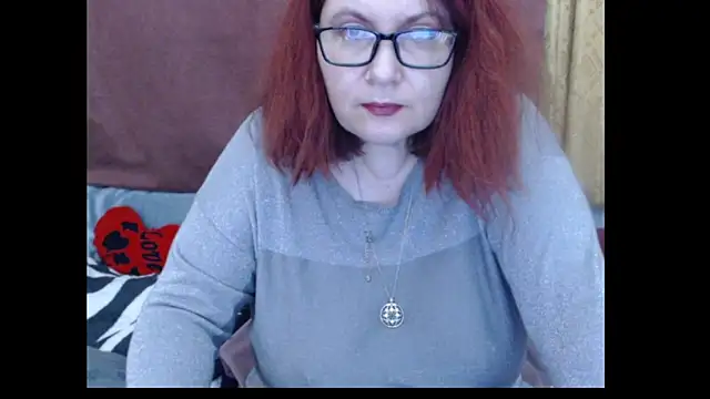 PlayfullMature online show from 15, 4, 2026