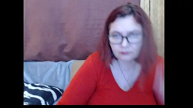 Snapshot of PlayfullMature chatting on 20, 5, 2026 PlayfullMature online show from 20, 5, 2026