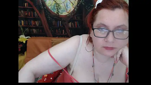 PlayfullMature online show from 9, 7, 2026