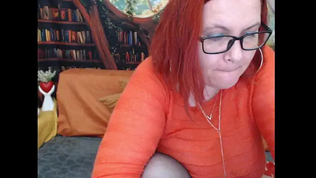 PlayfullMature online show from 16, 7, 2026