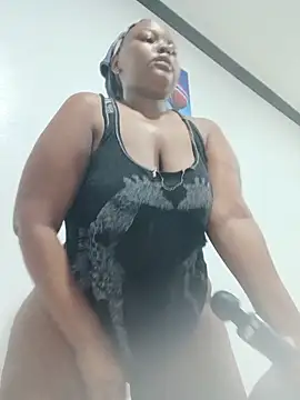 queennapal online show from 21, 5, 2026